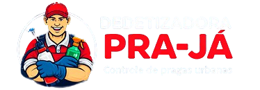 footer_logo_1-removebg-preview