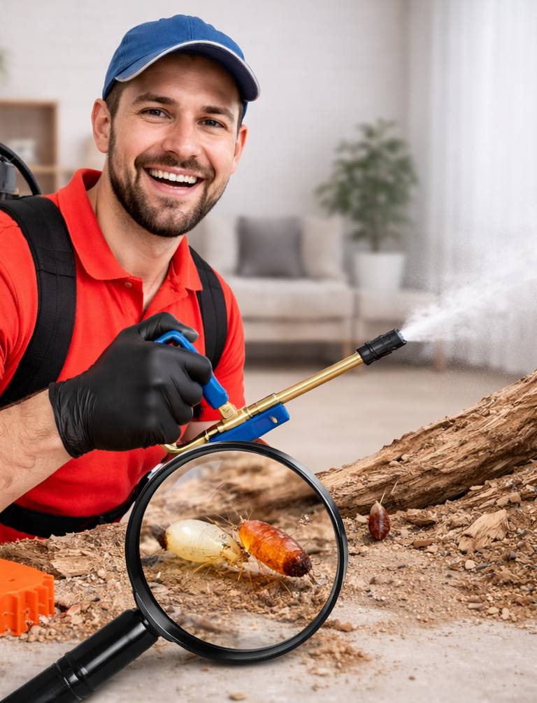 descupinizacao_sem_distorcao