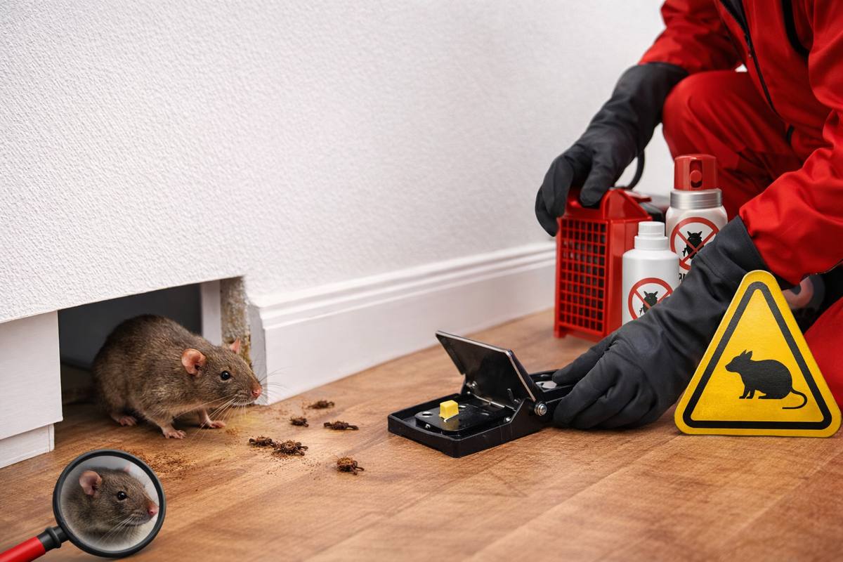 desratizacao_web_final