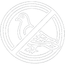 repelencia-a-pombos-2