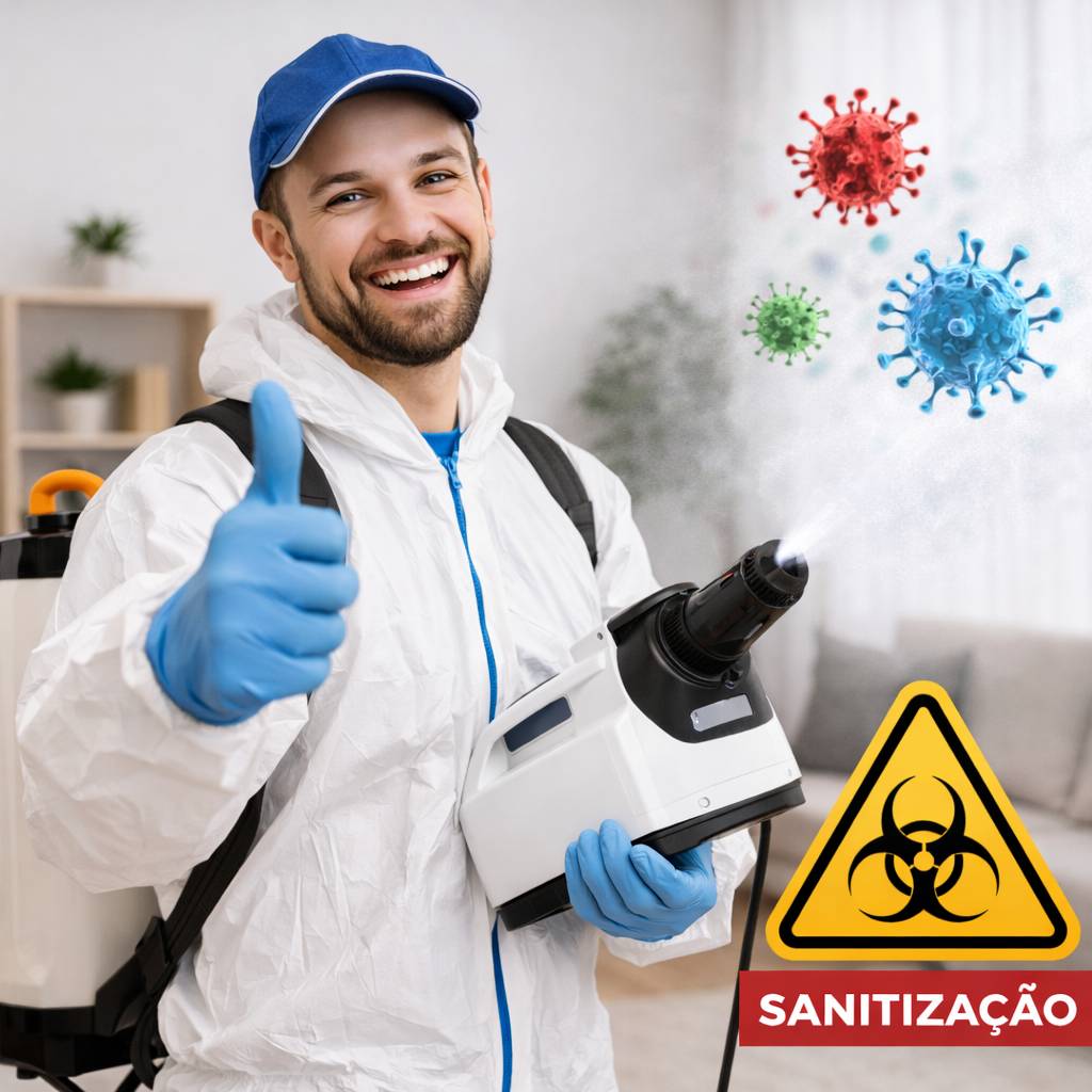 sanitizacao_web_final